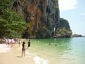 2013_02_Thailand_8_Krabi (614)